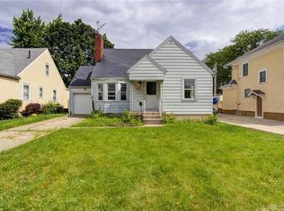 929 Patterson Rd, Dayton, OH 45419