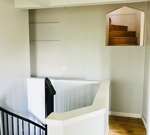 5th image of 4681 W Obrian Dr