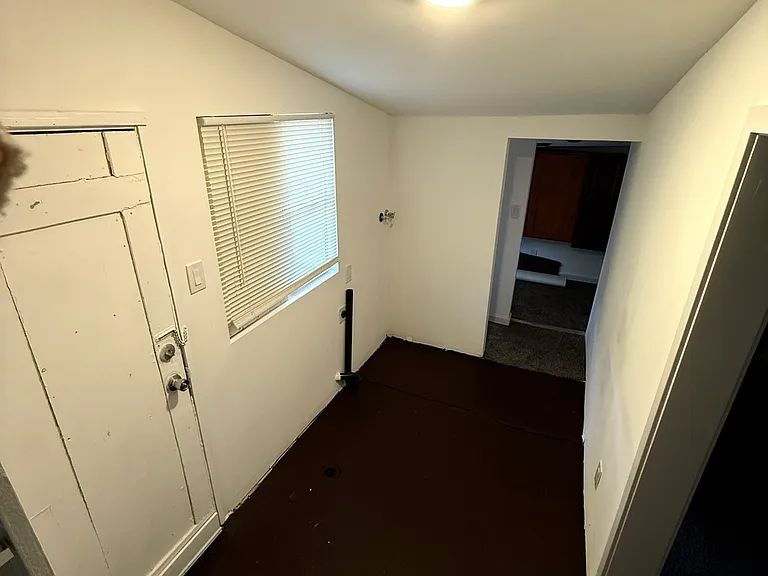 105 Covey Rd — Photo 11