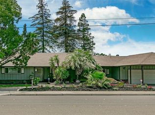 1091 S Union Rd, Manteca, CA 95337