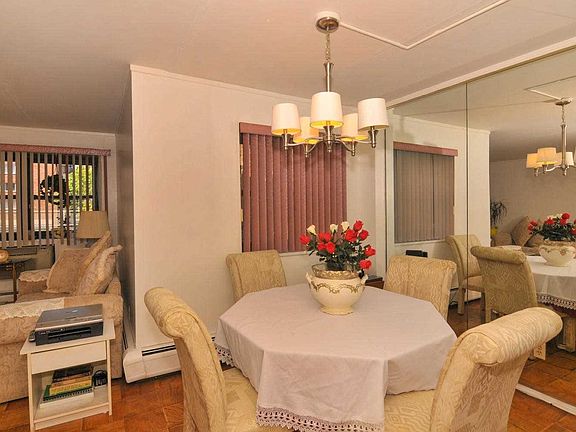 5th image of 100 Clinton Ave APT 1Y