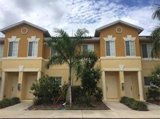12959 Tigers Eye Dr, Venice, FL 34292