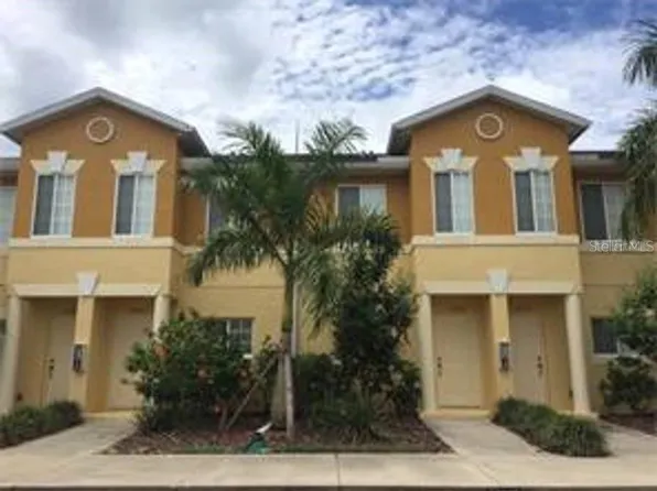 12959 Tigers Eye Dr, Venice, FL 34292