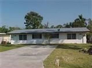 5660 Birdsong Ln, Bokeelia, FL 33922