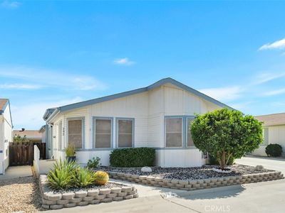 27250 Murrieta Rd UNIT 292, Menifee, CA, 92586