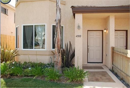 1st image of 4080 Texas St