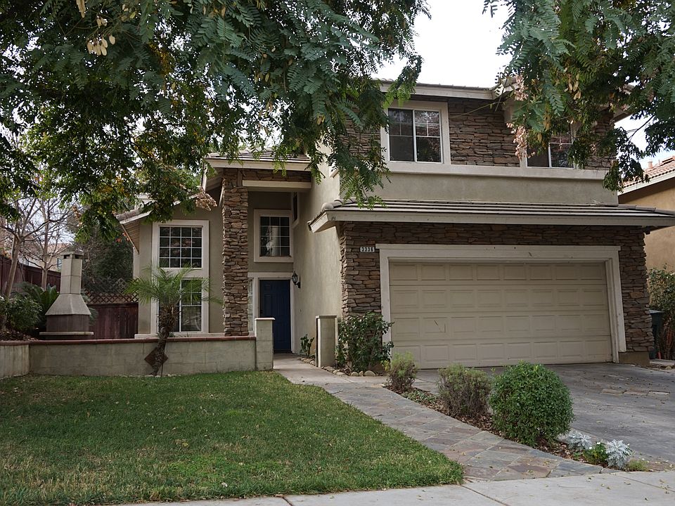1st image of 3336 Walkenridge Dr