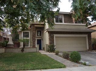 3336 Walkenridge Dr, Corona, CA 92881