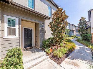 2333 S Via Esplanade Unit 29, Ontario, CA