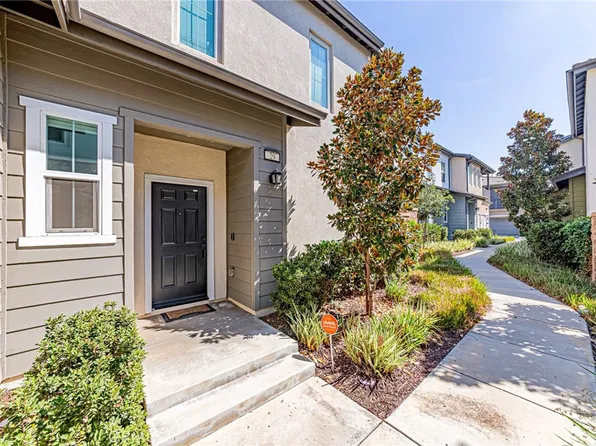 2333 S Via Esplanade Unit 29, Ontario, CA 91762