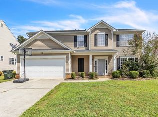 403 Plum Hill Way, Simpsonville, SC 29680