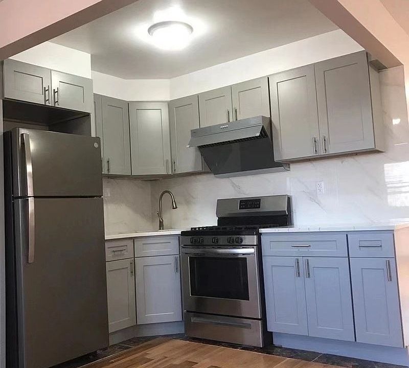 1st image of 146-44 22nd Ave #2
