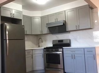146-44 22nd Ave #2, Whitestone, NY 11357