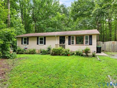 17055 Annfield Rd, Beaverdam, VA, 23015