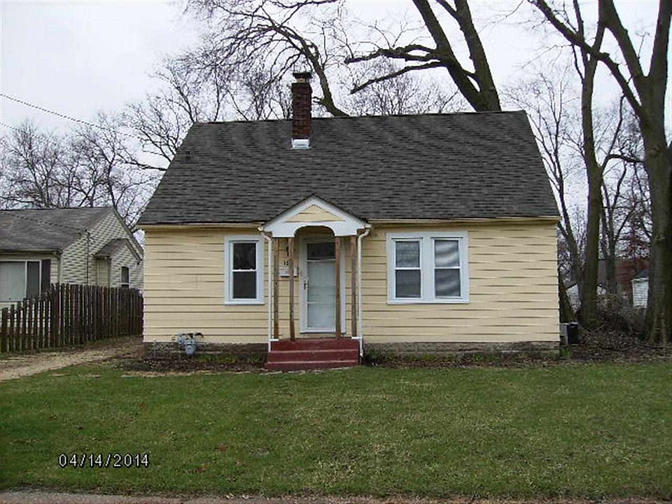 1st image of 1615 N Winnebago St