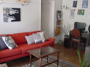 360 Mary St #1, Reno, NV 89509