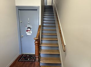 234 N Lime St, Lancaster, PA 17602