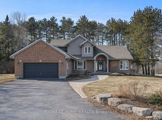 114 David Kennedy Dr, Ottawa, ON K0A1T0