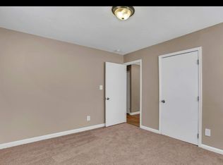 2111 Santa Monica Dr NW, Atlanta, GA 30318