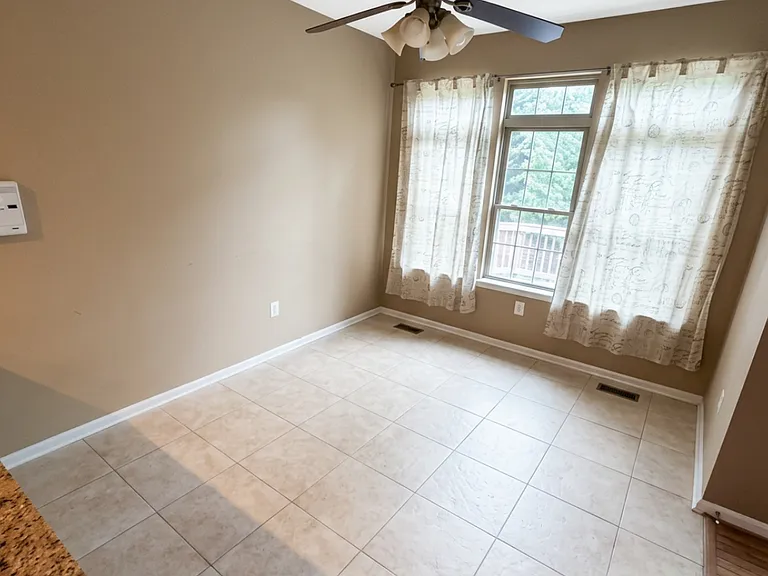 2420 Rippling Brook Rd #1 — Photo 5
