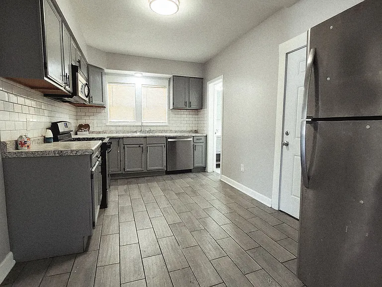 15 Mason St — Photo 14
