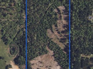 0 Puckett Rd SE, Silver Creek, GA 30173