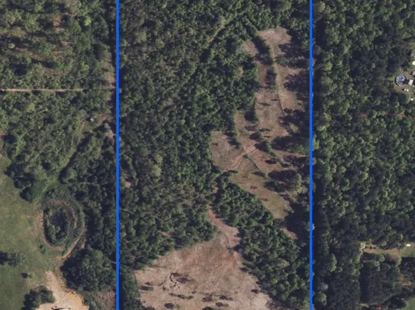 0 Puckett Rd SE, Silver Creek, GA 30173