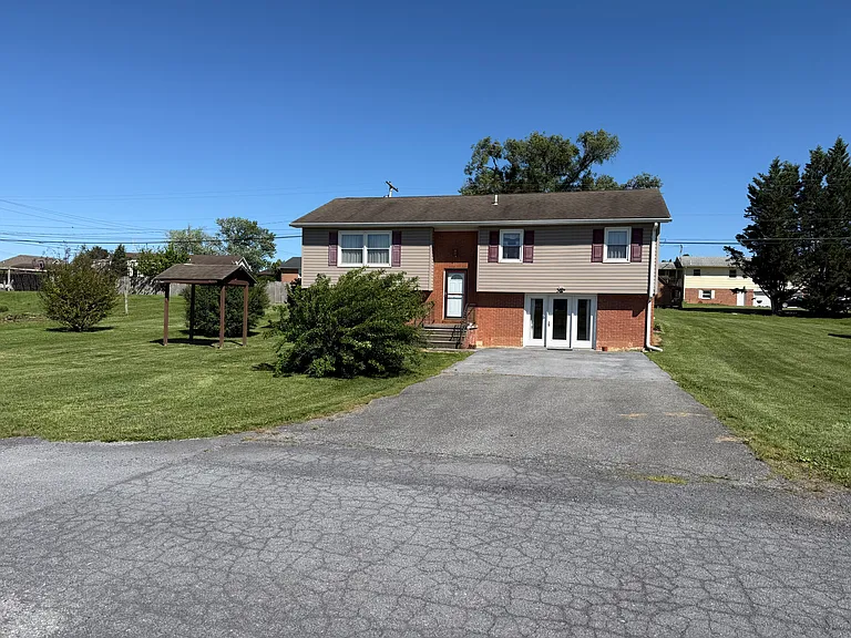 39 Timothy Dr — Photo 7