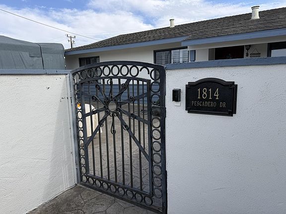 4th image of 1814 Pescadero Dr
