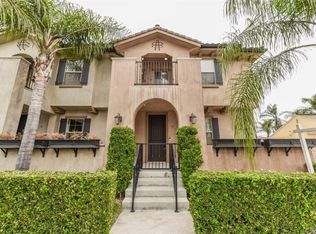 336 N Azusa Ave, Azusa, CA 91702