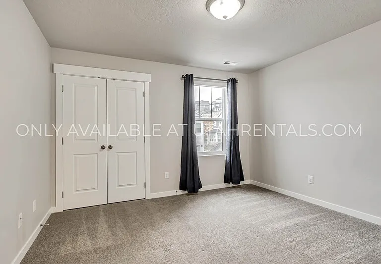 5002 N Marble Fox Way — Photo 15