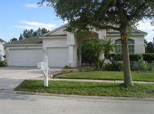 25602 Aptitude Ter, Wesley Chapel, FL 33544