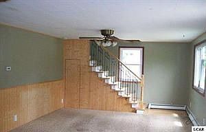 2nd image of 1105 Lakeview Dr