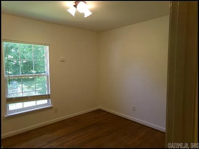 11720 Highway 365 S — Photo 13