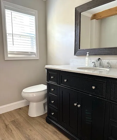 10611 Mount Holly Rd #B — Photo 11
