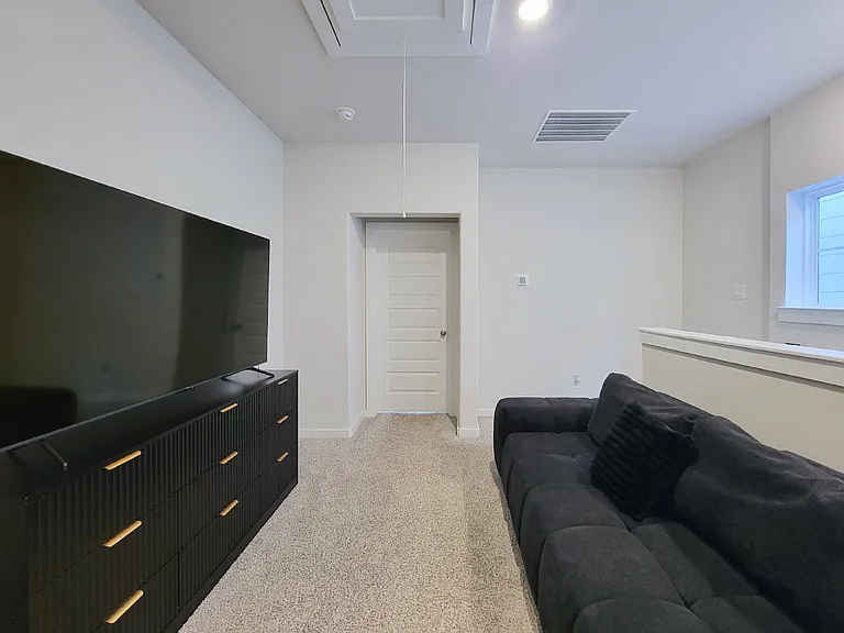 17105 White Acer Way — Photo 28