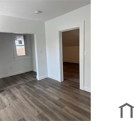 70 Arlington St #3 — Photo 10