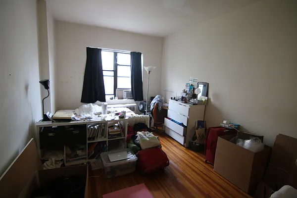 Rented by Guidance Realty Corp. | media 12