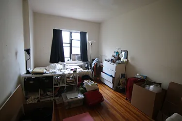 Rented by Guidance Realty Corp.