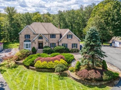 19 Melinda Ln, West Milford, NJ, 07421