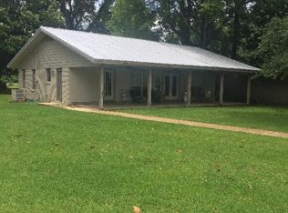 330 Highway 604, Newellton, LA 71357