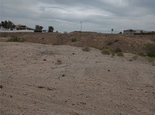 2020 Riverview Dr, Bullhead City, AZ 86442