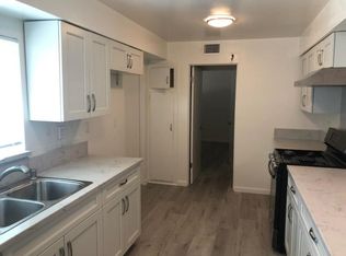 10036 Shoshone Ave, Northridge, CA 91325