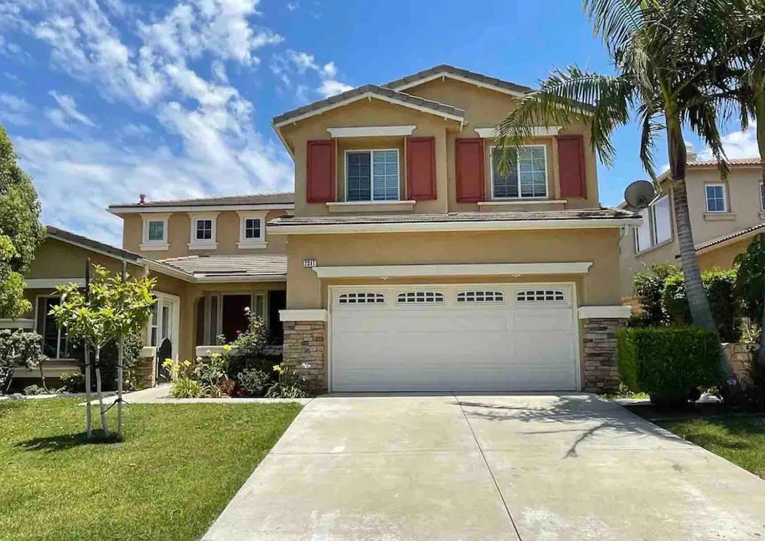 6 bed, 3485 sqft, $850 — Photo 3