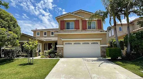 2311 Marsant Ave Photo 1
