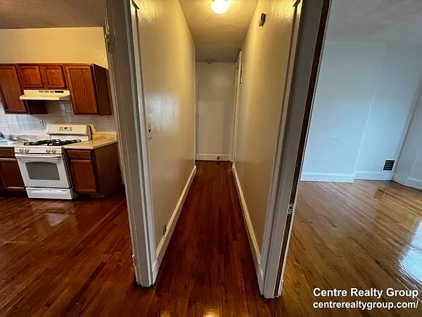 22 Bynner St #2 — Photo 14