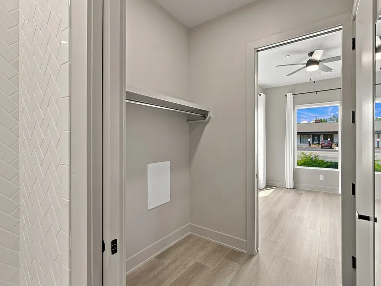 1090 Haysboro Ave #113 — Photo 20