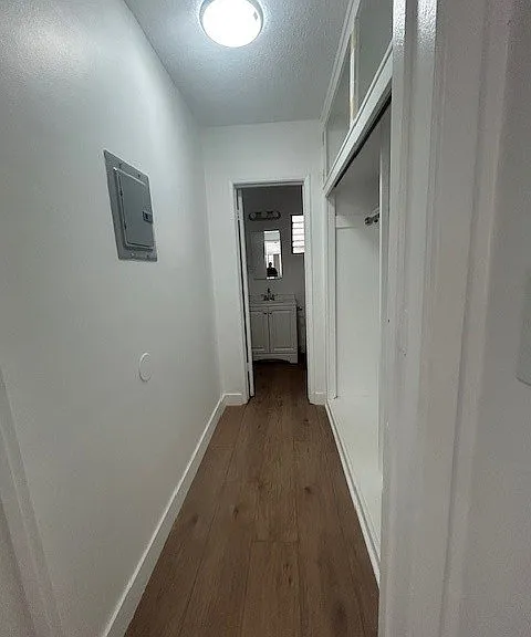 2011 S. Bedford St. — Photo 12