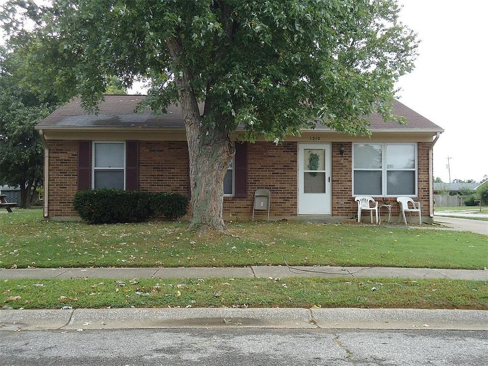 1st image of 1310 Helga Ct