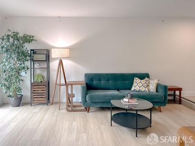 3743 Radburn Dr, South San Francisco, CA, 94080